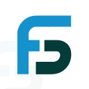 rktvault.site favicon